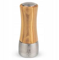 Peugeot MADRAS druskos malūnėlis, 16 cm