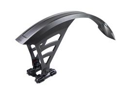 Galinis purvasaugis Zefal Deflector Rs75 27,5/29" Mtb