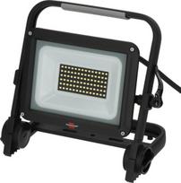Led statybinis prožektorius Jaro 7060, 50w, Ip65, 5m