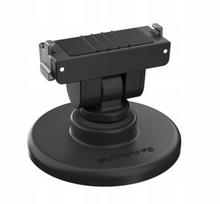 Stovas Sunnylife laikiklis kamerai Insta360 Go Ultra DZ-143-D