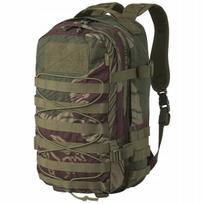 Žygio kuprinė Raccoon Mk2 20 L Helikon Rhodesian Camo