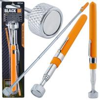 Ilgas galingas magnetinis griebtuvas su magnetu 720mm 2,5 kg