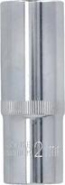 FASTER TOOLS lizdinis raktas 21 mm