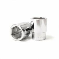 Rockforce Lizdas RF-58560, 60mm, 1DR, CrV, kvadratinis su spyruokline kamuoliuku