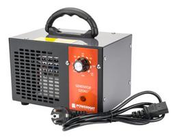 Generator ozonu 36000 mg/h z timerem