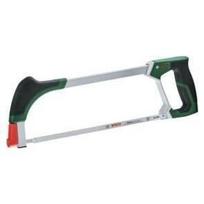 Rėminis pjūklas 300 mm Bosch metalui, medžiui ir plastikui pjauti