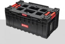 Qbrick System One Box su Adapteriu Multi
