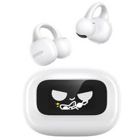 „UGREEN“ BELAIDĖS AUSINĖS TWS „CLIPBUDS WS208“, SKIRTOS „SAMSUNG GALAXY S21 S22“.