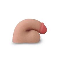 Falo imitatorius Limpy, 12,7 cm