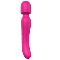 Vibratorius Dream Toys Essentials, rožinis