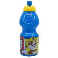 Vaikiška gertuvė Paw Ptrol (Šunyčiai Patruliai), 400 ml