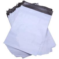 Kurjeriniai vokai 240x325 mm, 100 vnt., tvirti