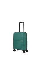Rankinis lagaminas S Trient Travelite Green, Rankinis lagaminas S Trient Travelite Green
