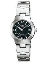 Casio moteriškas laikrodis LTP-1241D-1A