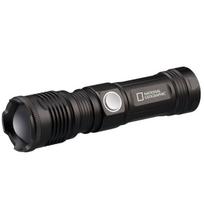 Žibintuvėlis NATIONAL GEOGRAPHIC ILUMINOS 1000 LED 1000 lm