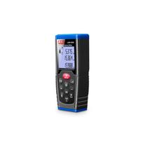 Lazerinis atstumo matuoklis CEM LDM-50H