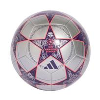 Futbolo kamuolys adidas Ucl Club 25/26, 3 dydis