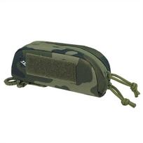 OEM dėklas akiniams WZ.93