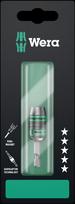 Wera 073511 magnetinis laikiklis 1/4" Hex 57mm