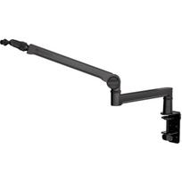 Stovas mikrofonui Endorfy Broadcast Low Profile Boom Arm