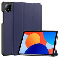 3MK dėklas Xiaomi Redmi Pad SE 8.7" 2024