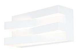 Paola 5l sieninis šviestuvas, 55 cm, auksas/gintaras/skaidrus