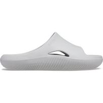 Crocs™ šlepetės vyrams 244592, pilkos