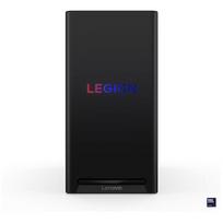 Lenovo Legion T5 30IAX10 ULT7-251HX/32GB/1TB/NVIDIA GF RTX 5070 12GB/WIN11 Home/Eclipse black/2Y Warranty | 90YE005GMW
