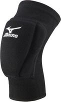 Tinklinio kelių apsaugos Mizuno VS1 Ultra Kneepad Z59SS50209, juodos, L