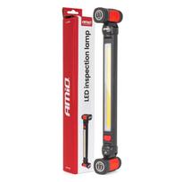 Amio LED darbo žibintuvėlis ZZ-513, 1000 lm