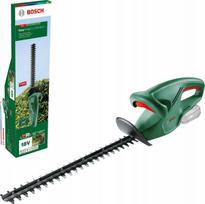 Bosch Easyhedgecut 18v-44-11 Akumuliatorinis Sekatorius (korpusas)