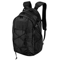Helikon-Tex kuprinė EDC LITE, juoda, 21 L