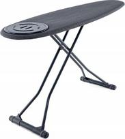 Promis LUXURY PRO lyginimo lenta, 152 x 44 cm