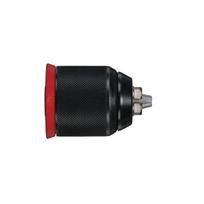 Milwaukee savispaudžiamas grąžtų griebtuvas 1/2" x 20 Unf