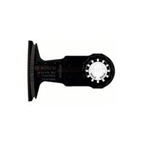 Bosch Aii 65 Apb Starlock pjūklas medienai ir metalui