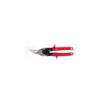 Milwaukee 260mm kairinės skardos žirklės
