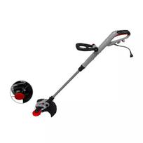 Žoliapjovės trimeris, galingas 550w, sodo krūmapjovė 30cm Dedra