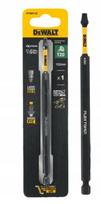 Dewalt T20 152mm smūginis antgalis Extreme Impact Torsion