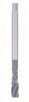 Fanar sriegiklis M18x1,5 DIN-374C R40 (6H) greitaeigiam plienui 800