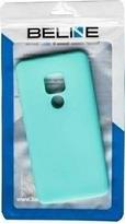 BELINE DĖKLAS REALME 7 DĖKLUI, PAGAMINTAS IŠ AUKŠČIAUSIOS LYGIO TELEFONO APSAUGOS IŠ AUKŠČIAUSIOS KOKYBĖS MEDŽIAGŲ