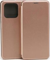 BELINE dėklas, skirtas Samsung Galaxy S22, magnetinis viso kūno telefono apsaugas
