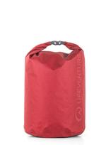 Lifeventure Storm Dry Bag 35 L vandeniui atsparus maišas