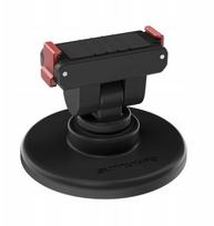 Stovas Sunnylife laikiklis kamerai su 1/4'' sriegiu ir magnetiniu pagrindu, DZ-140-D