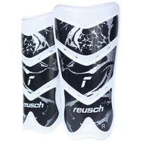 Reusch futbolo blauzdų apsaugos Shinguar, L dydžio