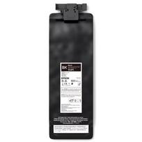 Kasetė rašaliniams spausdintuvams Epson C13T51P100
