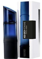 Tualetinis vanduo Kenzo Pour Homme Santal Marine EDT vyrams, 110 ml, 110 ml