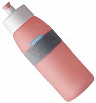 Mepal Ellipse sportinis gertuvės buteliukas 0,5 l, be Bpa