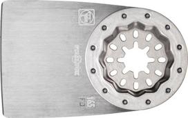 Fein Speed Max Starlock grandinėlė, 52 mm