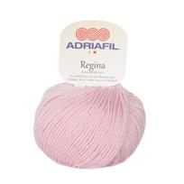 Mezgimo siūlai Adriafil Regina 50 g, spalva 03