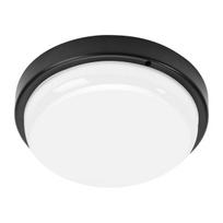 Led kanalo šviestuvas 18w hermetiškas apvalus Ip64 Davo Ek1081
